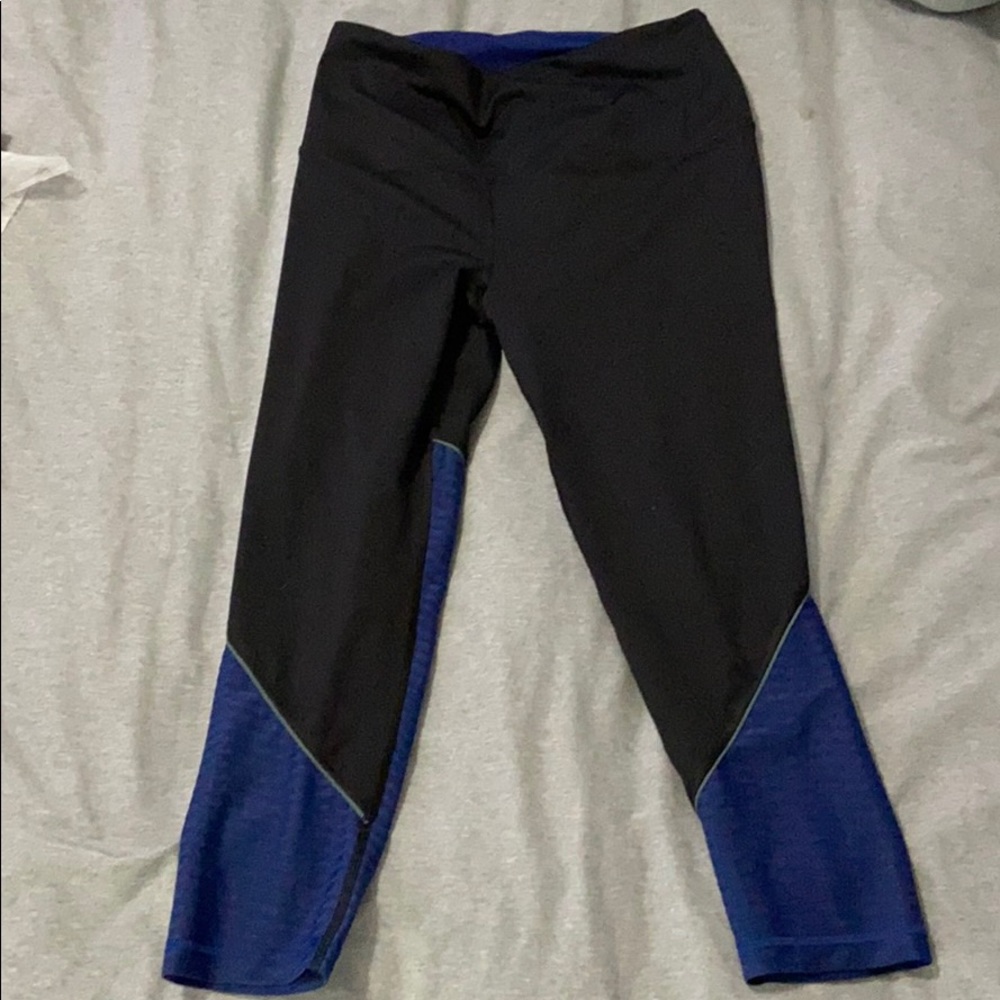 Women’s Like new Victoria Secret pants Size M